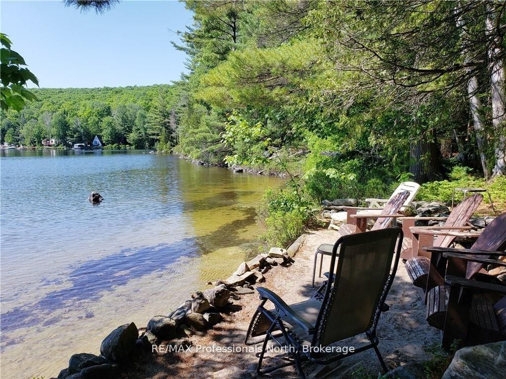 0 Bucktooth N/a Property Photo 33