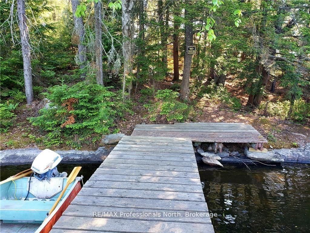 0 Bucktooth N/a Property Photo 36