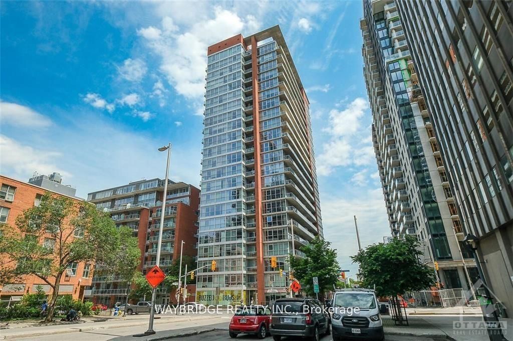 K1n 1j8 Real Estate Listings Main Image