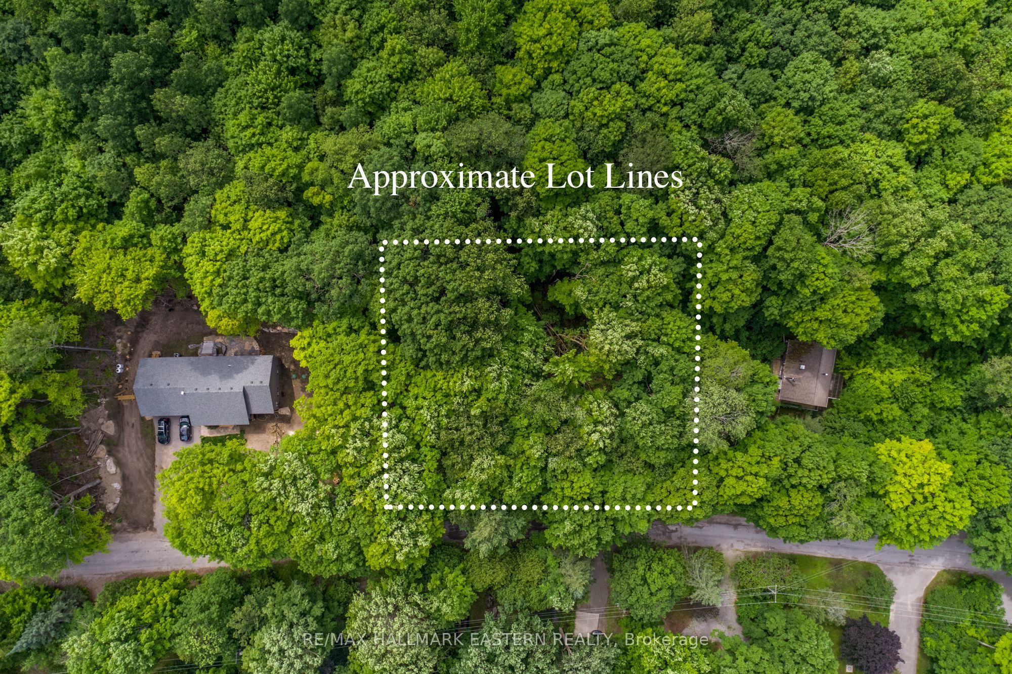 0 Teds Lane Property Photo