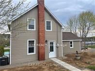 165 Queen Street Property Photo