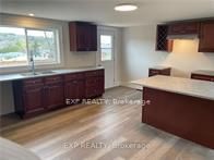 165 Queen Street Property Photo 4