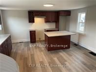 165 Queen Street Property Photo 5