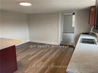 165 Queen Street Property Photo 6