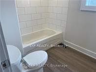 165 Queen Street Property Photo 8