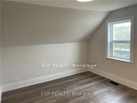 165 Queen Street Property Photo 10