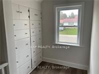165 Queen Street Property Photo 11