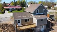 165 Queen Street Property Photo 13