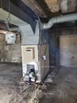165 Queen Street Property Photo 18