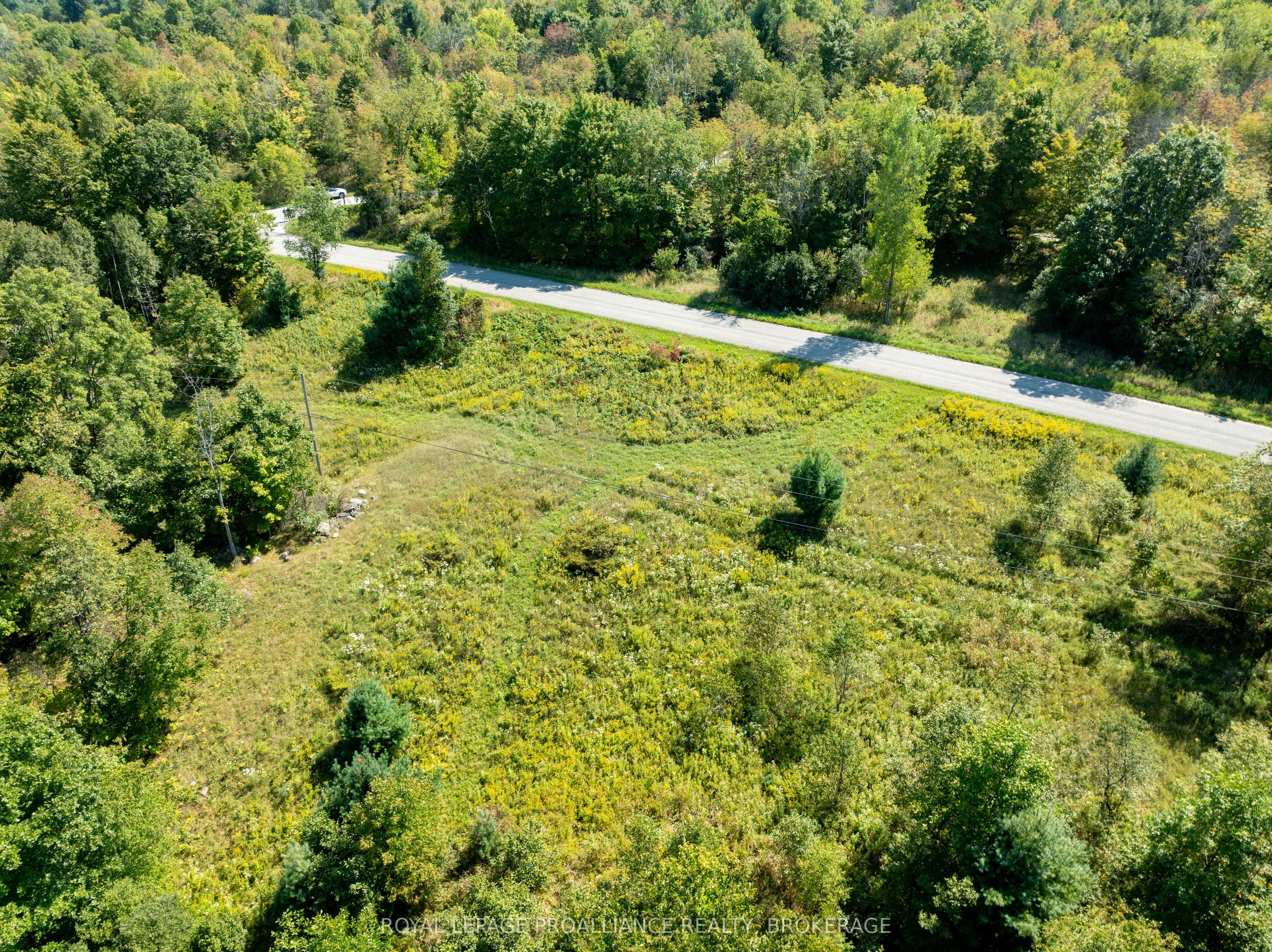 268 Crozier Road Property Photo