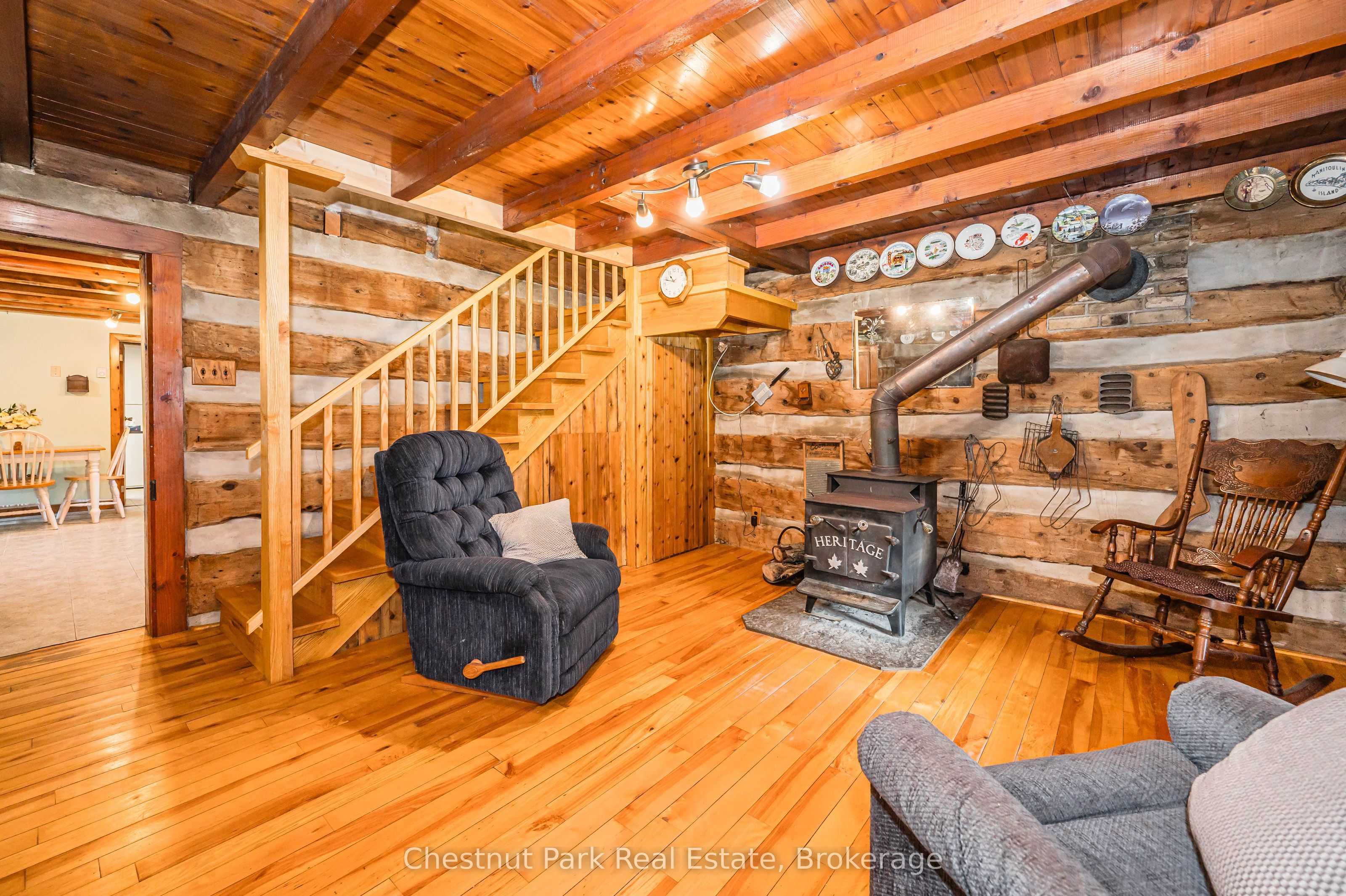 443 Centre Diagonal Road Property Photo 20