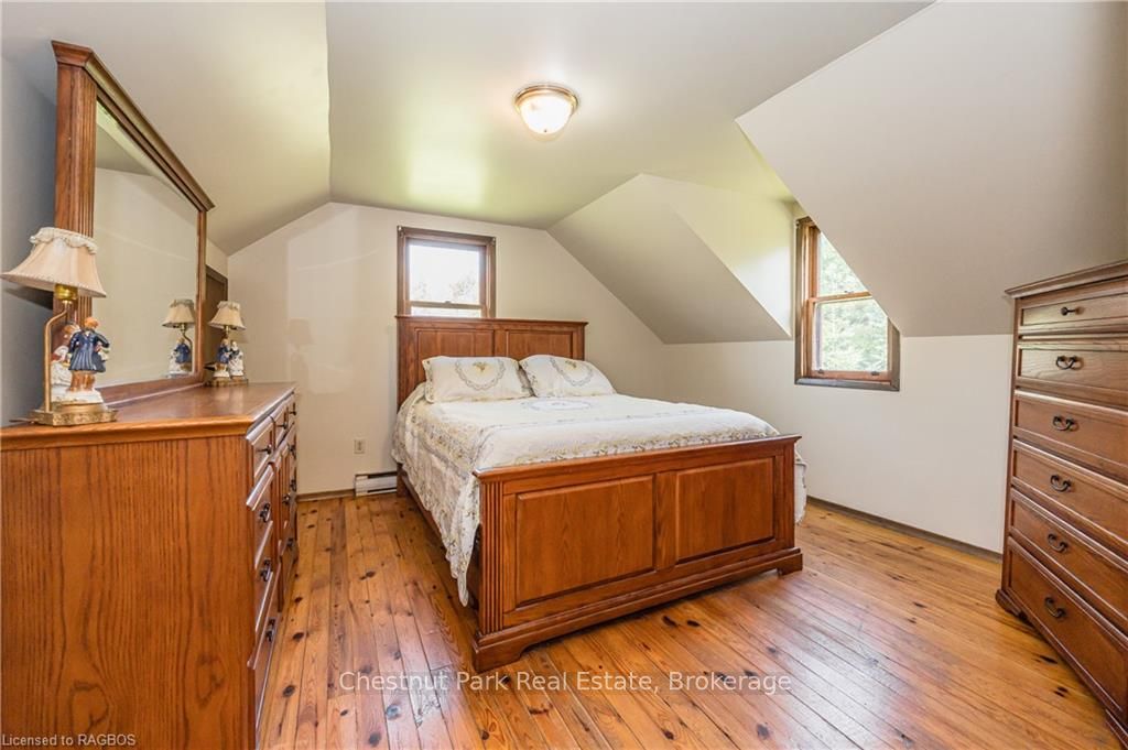 443 Centre Diagonal Road Property Photo 24