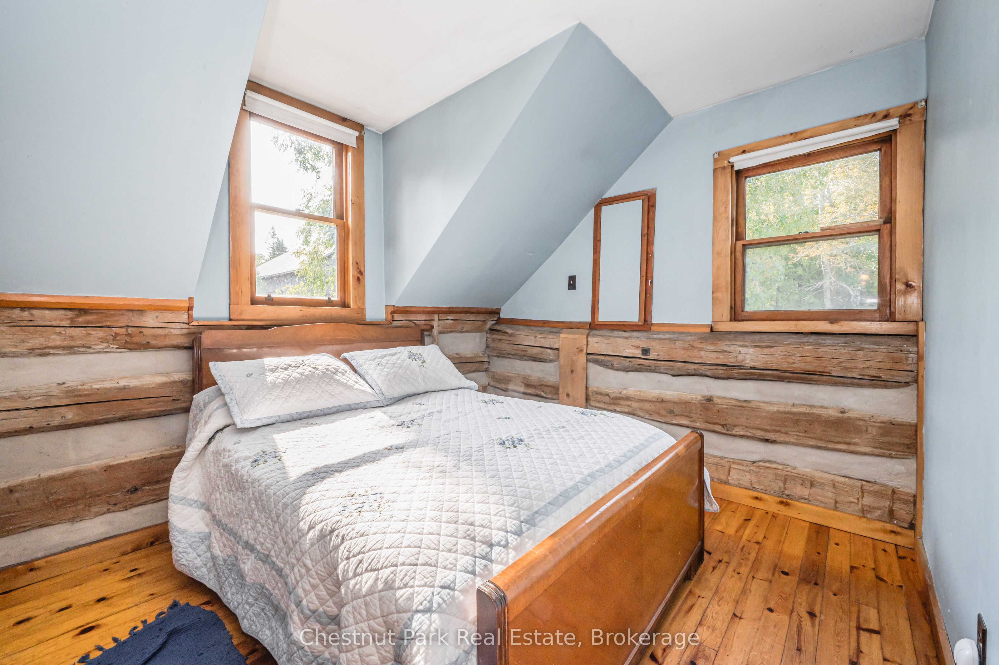 443 Centre Diagonal Road Property Photo 25