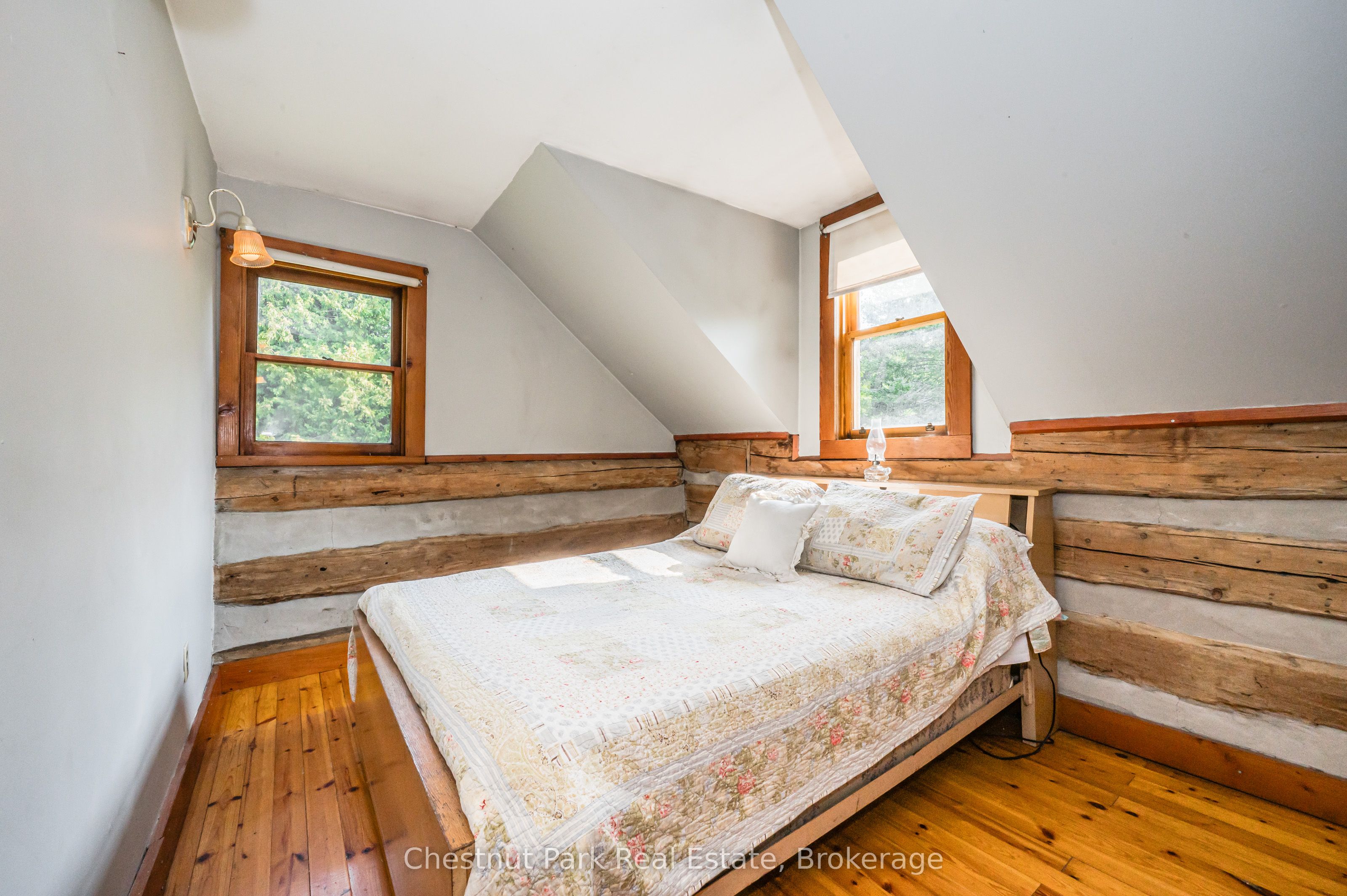 443 Centre Diagonal Road Property Photo 27