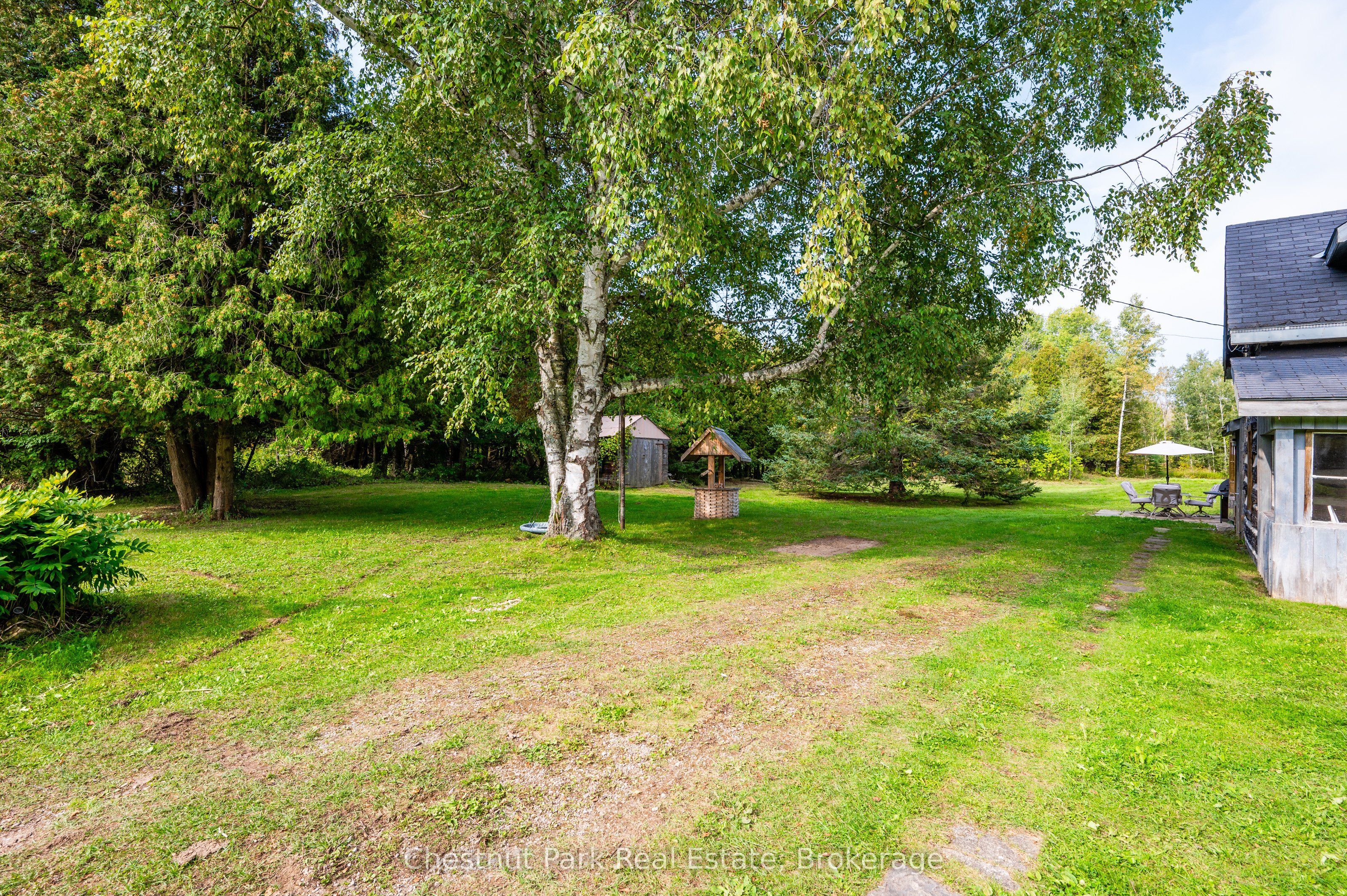 443 Centre Diagonal Road Property Photo 29