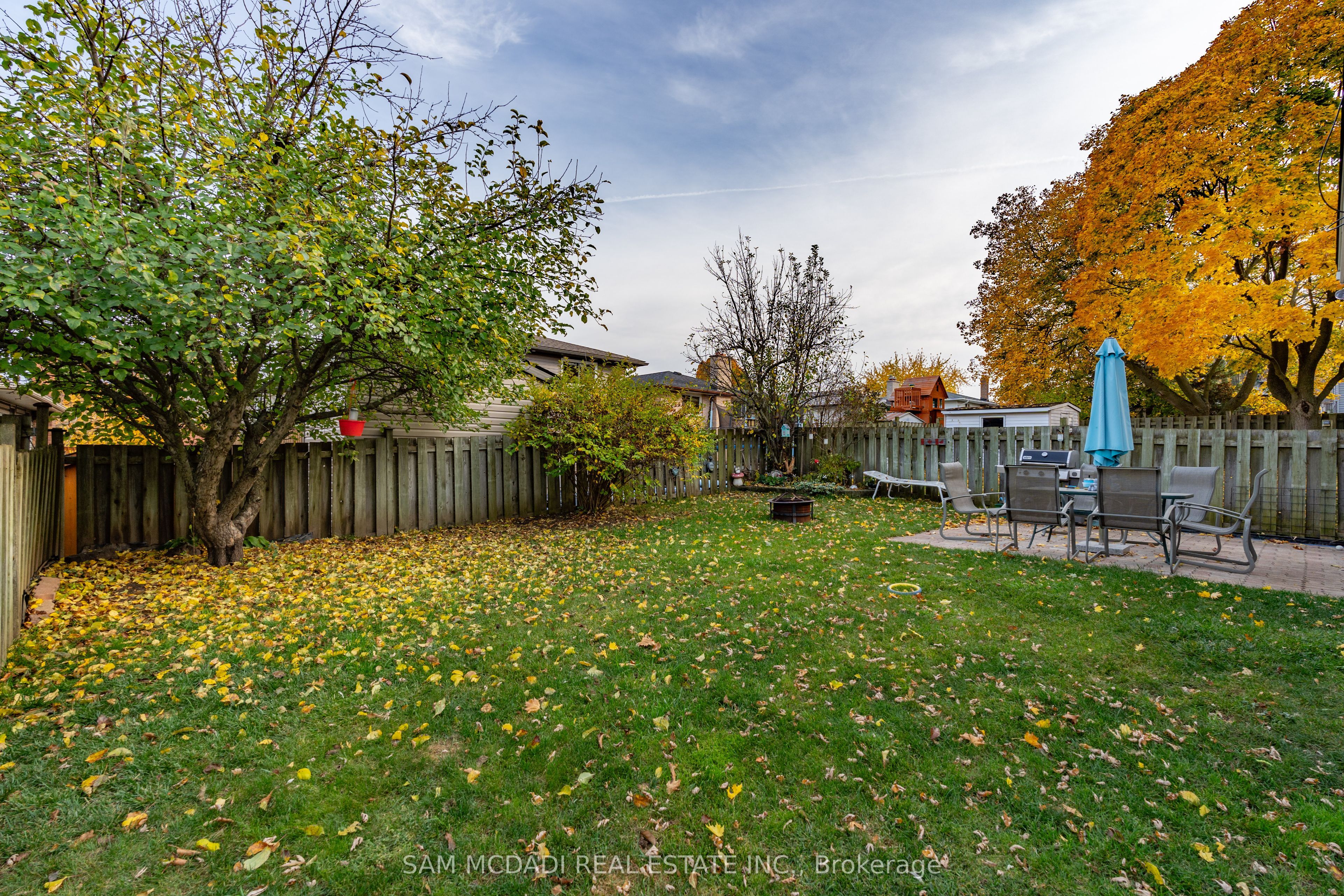 35 Parkland Crescent Property Photo 33