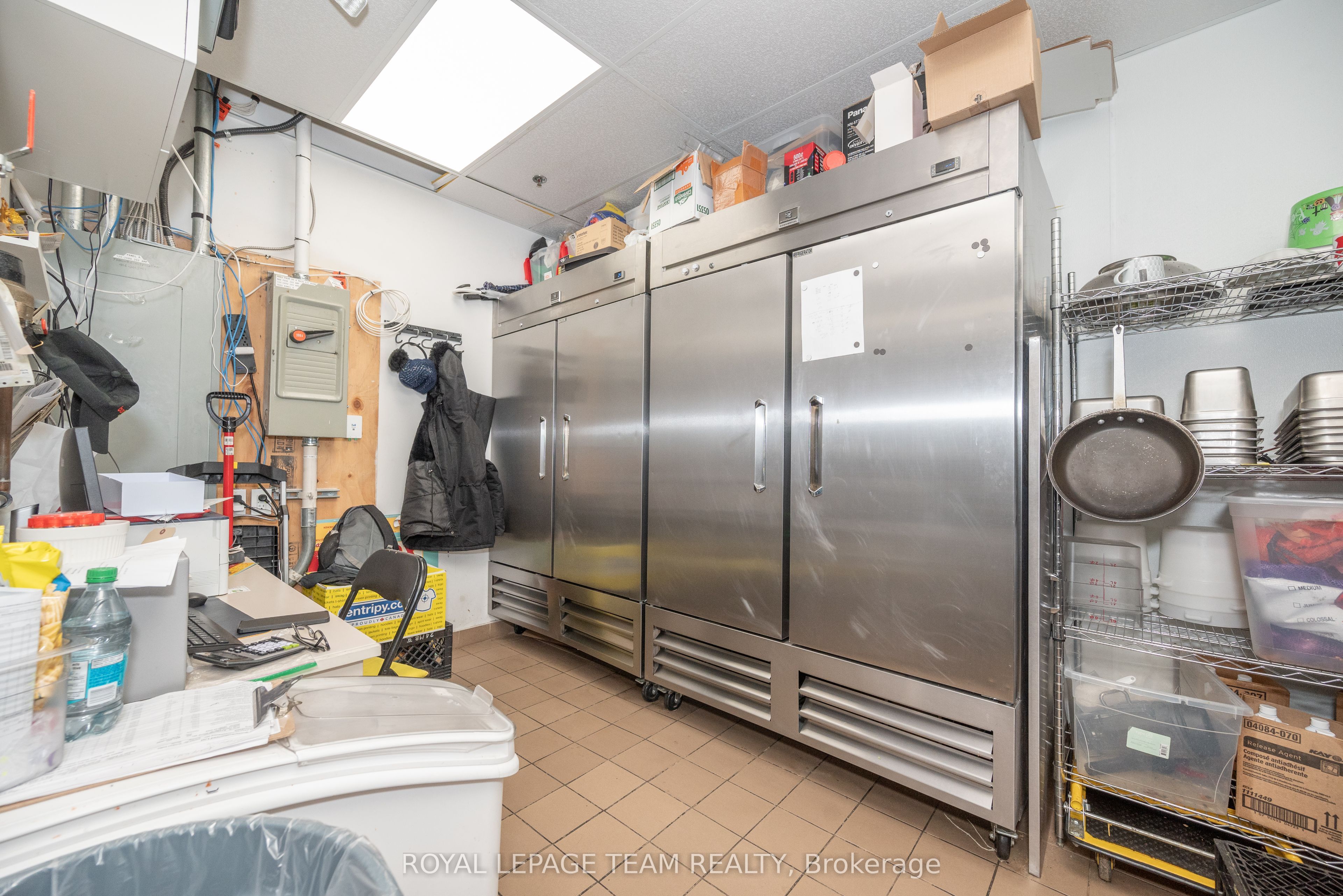 #185 - 1200 Pembroke Street Property Photo 18