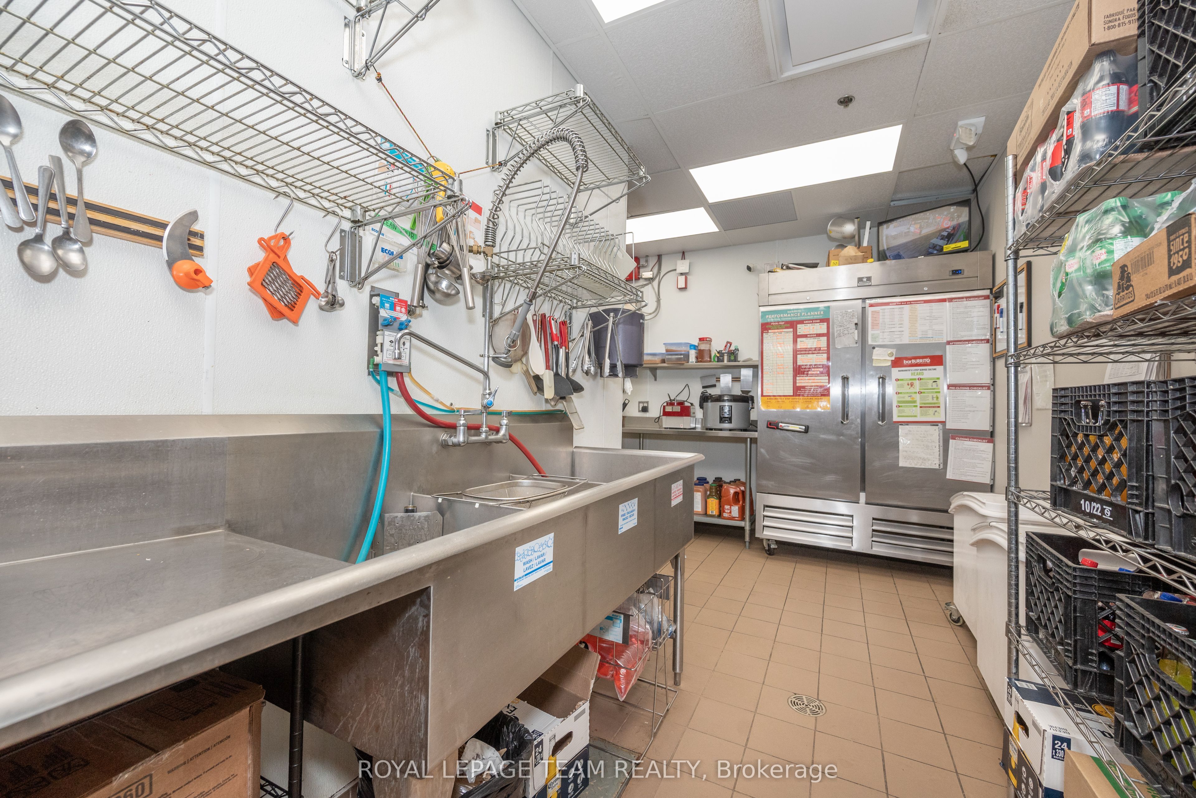 #185 - 1200 Pembroke Street Property Photo 20
