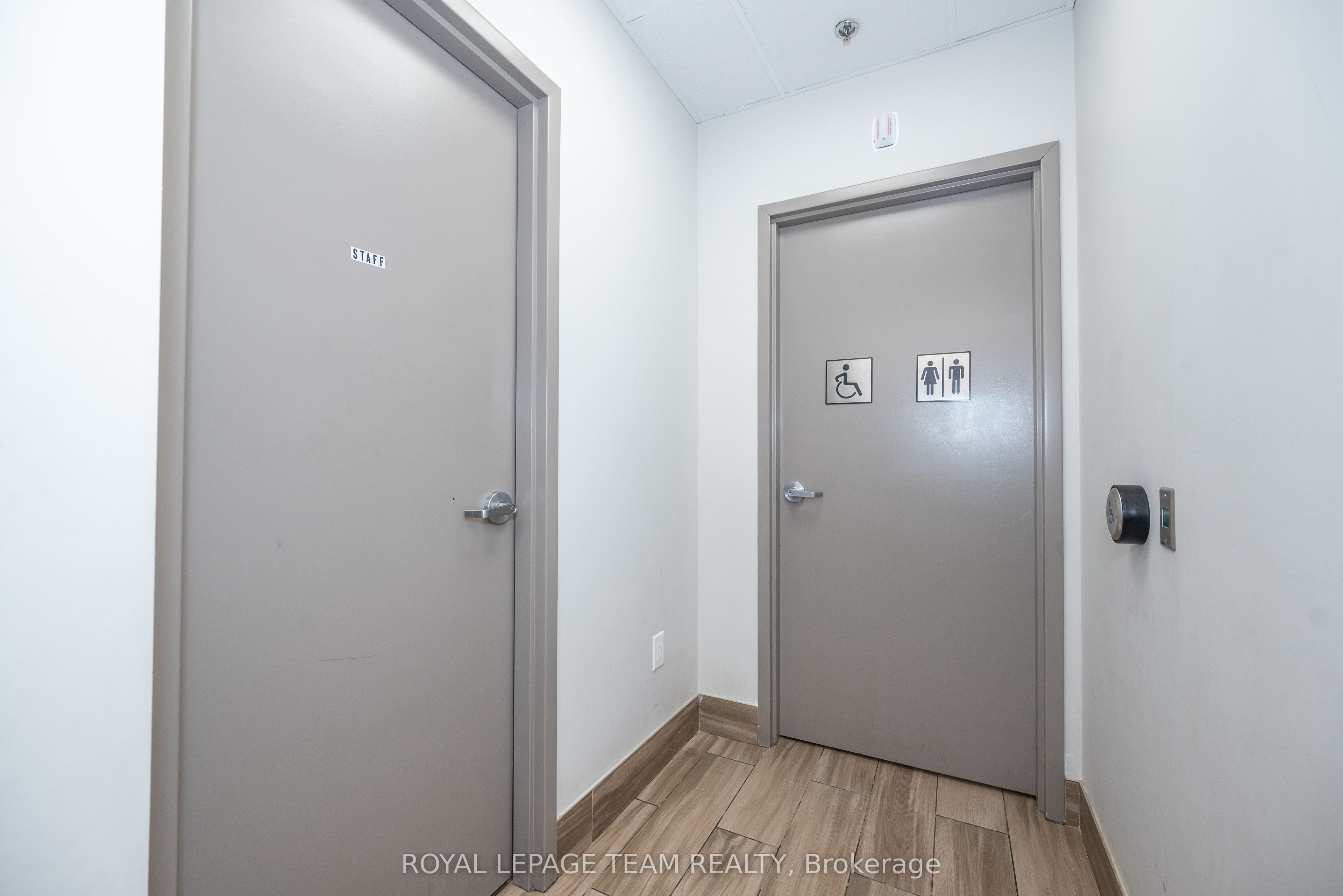 #185 - 1200 Pembroke Street Property Photo 21