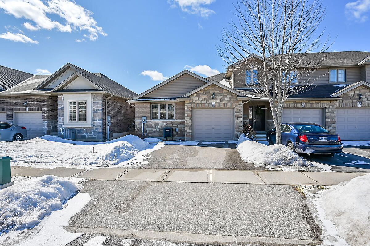 56 Banks Street Property Photo 1
