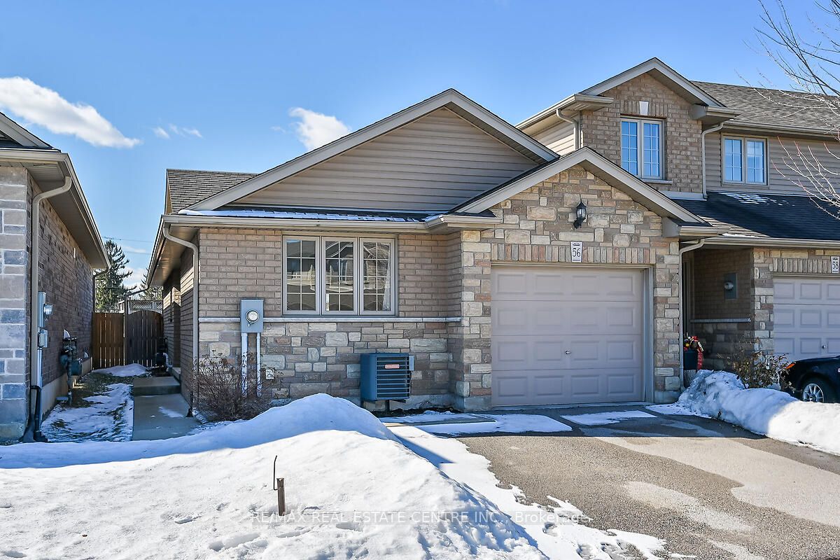 56 Banks Street Property Photo 3