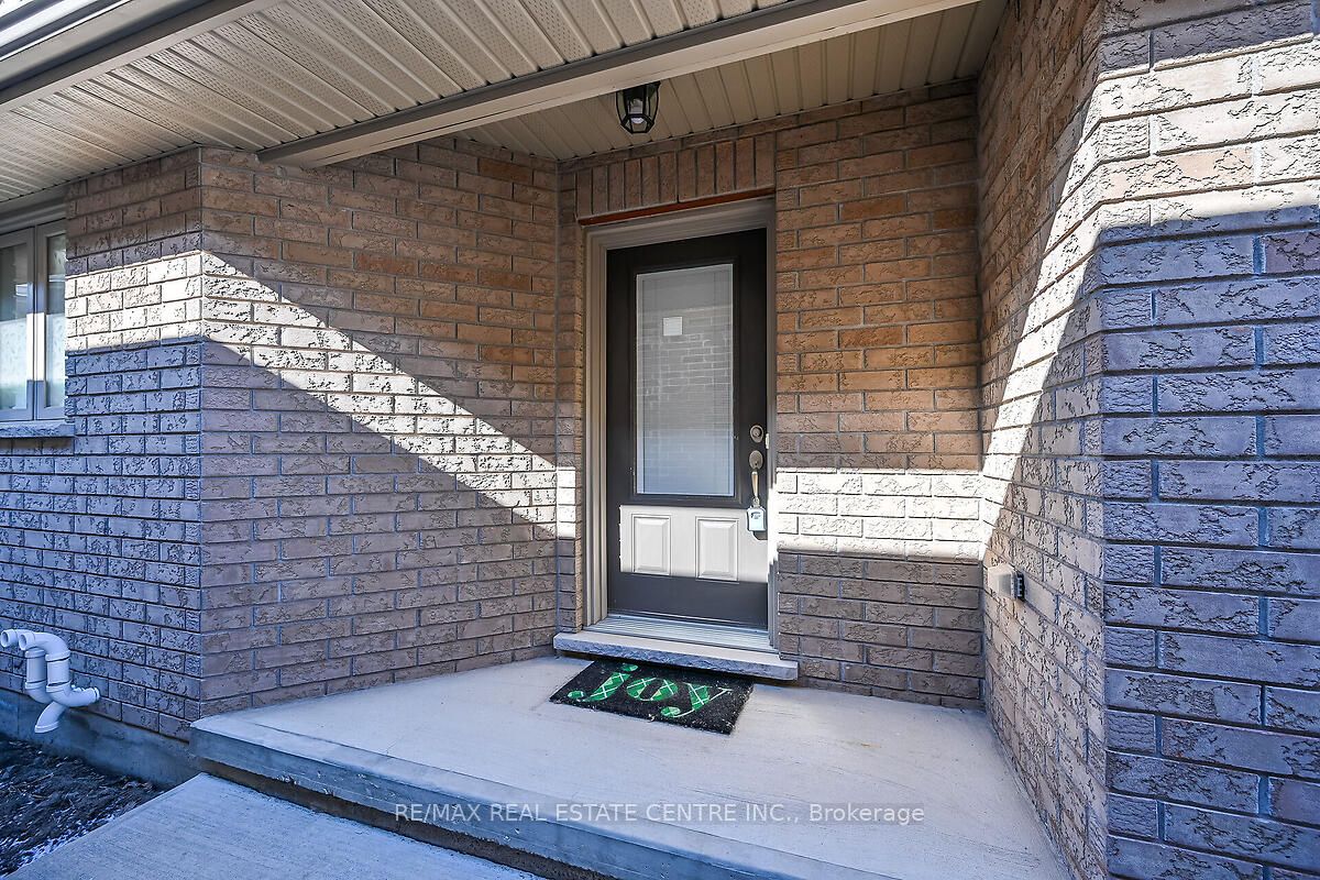 56 Banks Street Property Photo 4