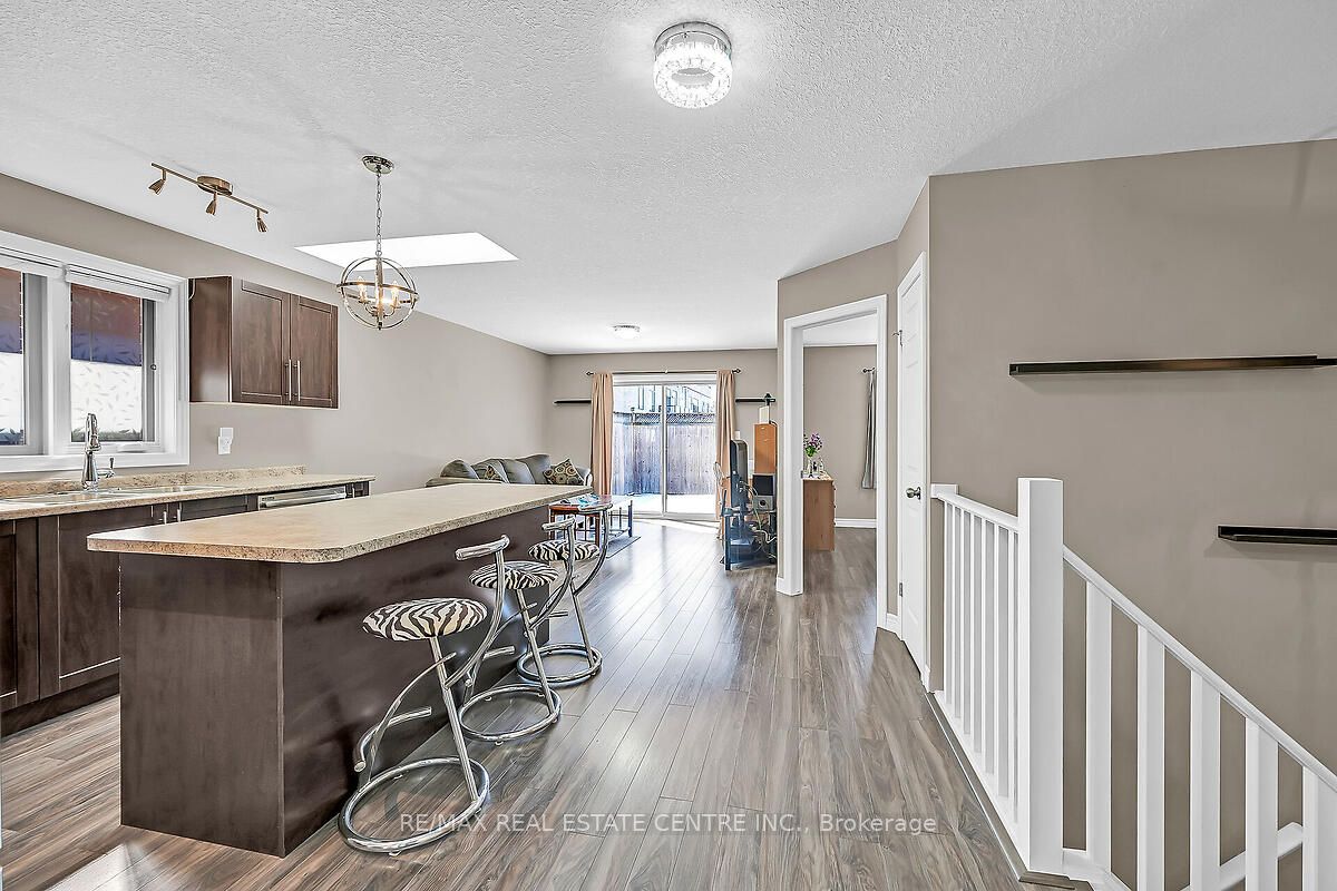 56 Banks Street Property Photo 5