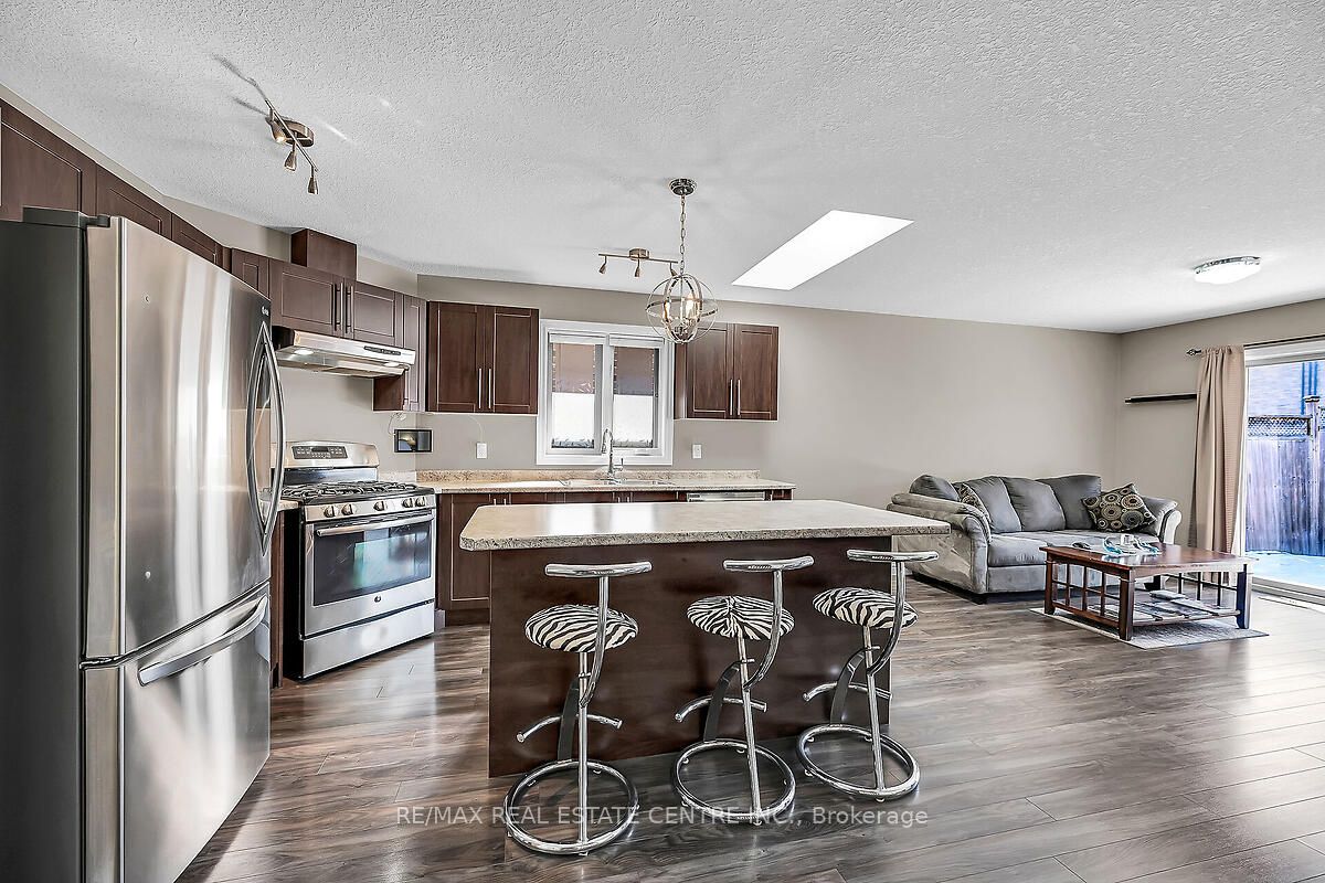 56 Banks Street Property Photo 6