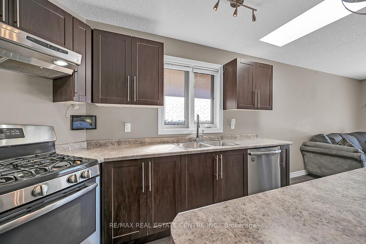 56 Banks Street Property Photo 7