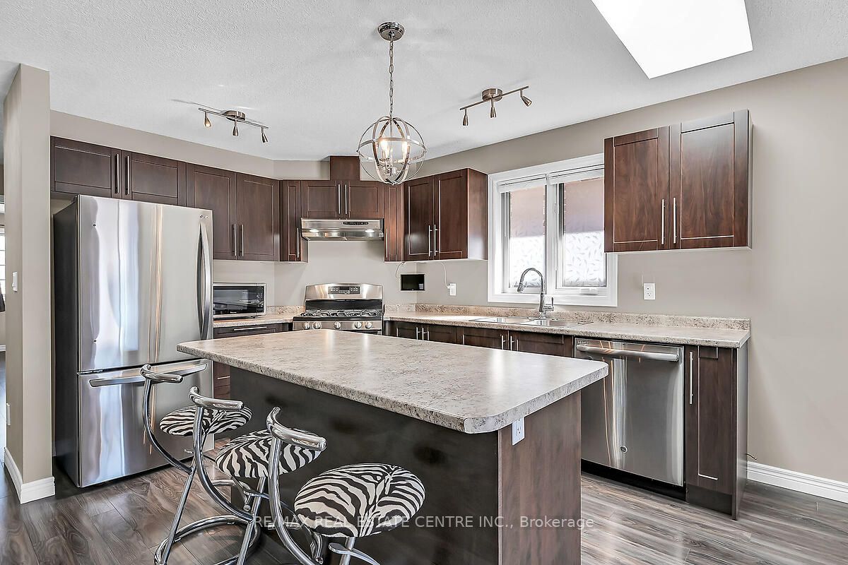 56 Banks Street Property Photo 9