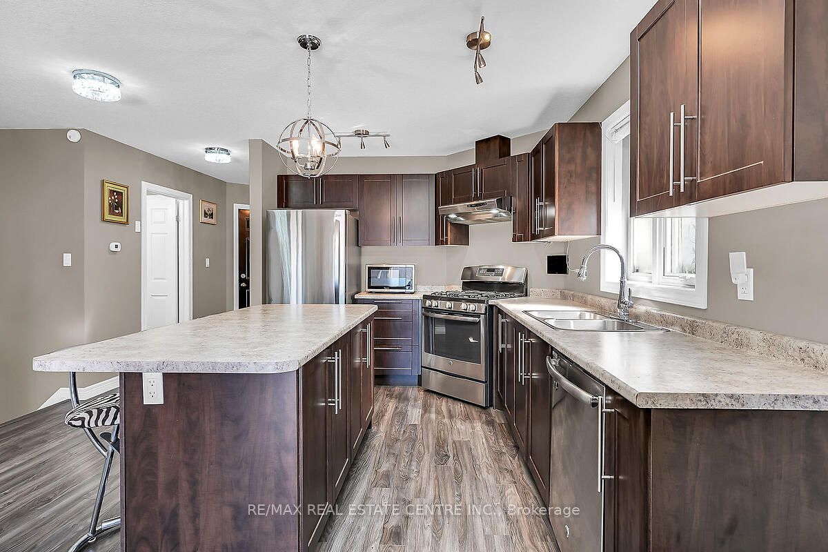 56 Banks Street Property Photo 10