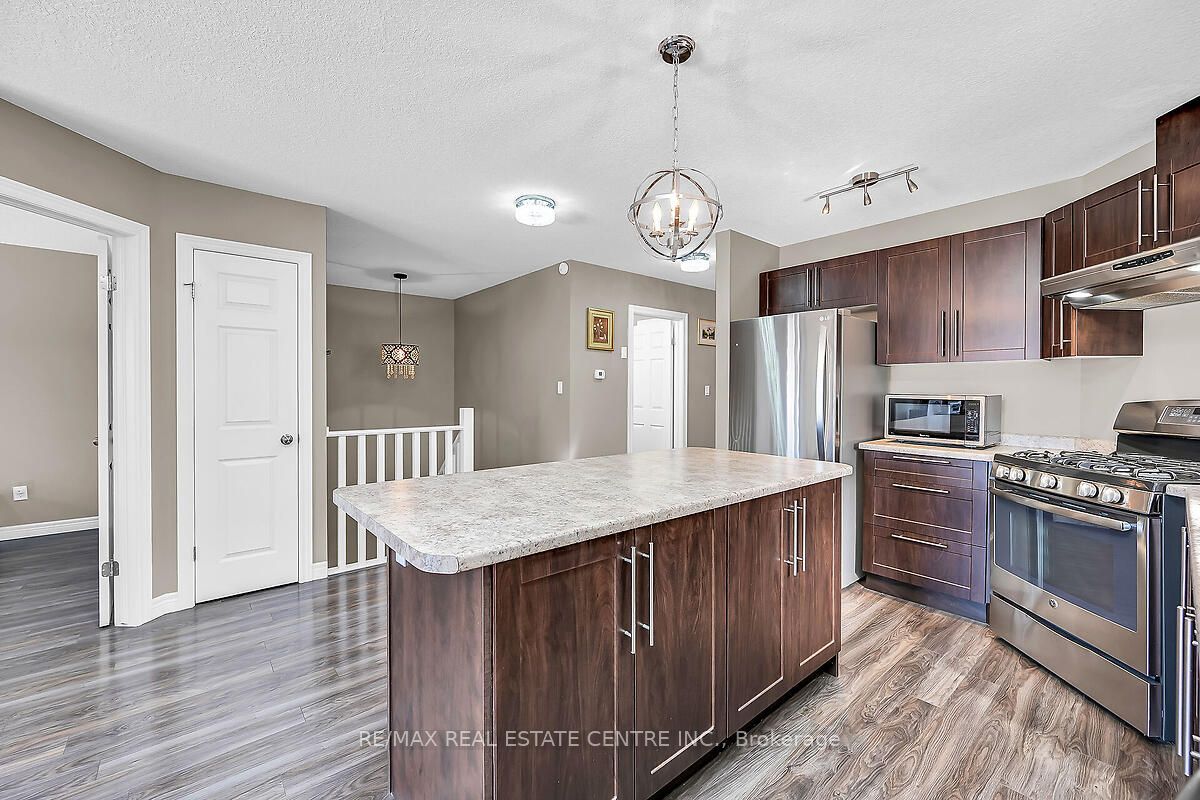 56 Banks Street Property Photo 12