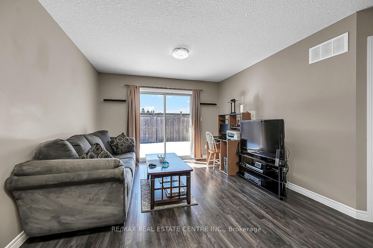 56 Banks Street Property Photo 14