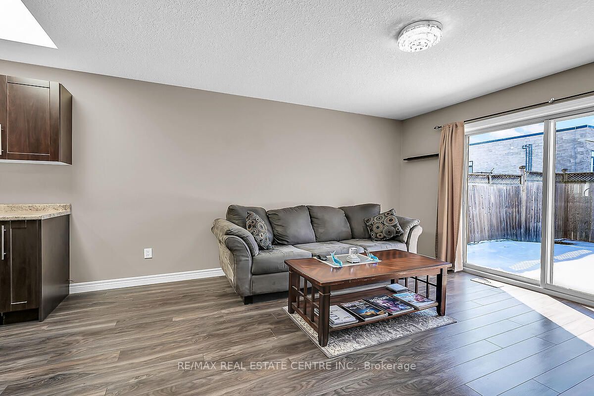 56 Banks Street Property Photo 16