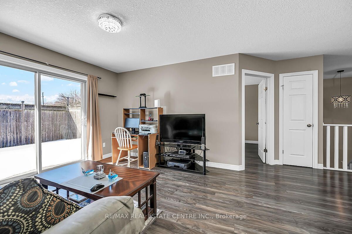 56 Banks Street Property Photo 17