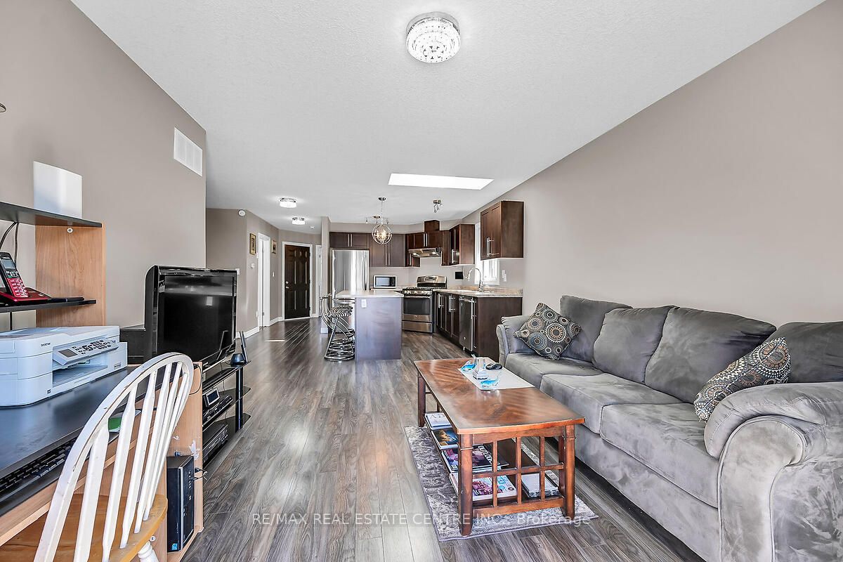 56 Banks Street Property Photo 18