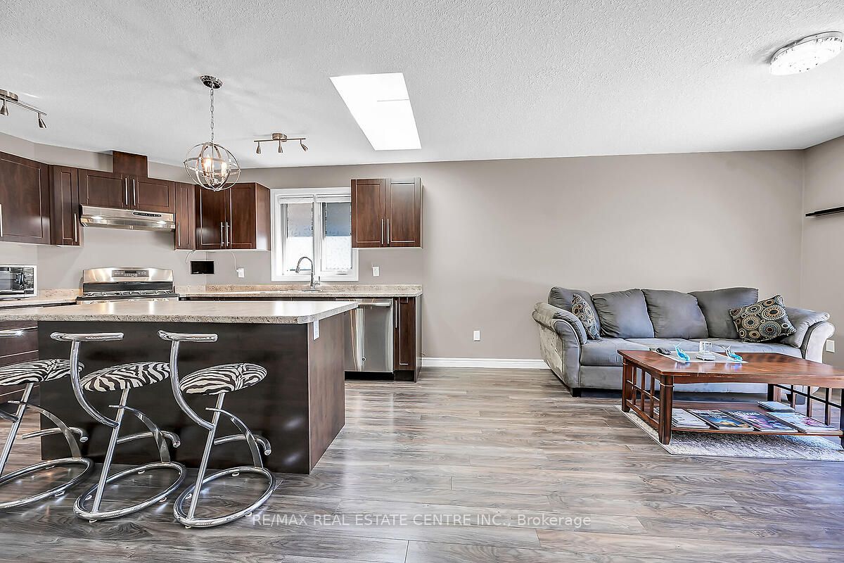 56 Banks Street Property Photo 19