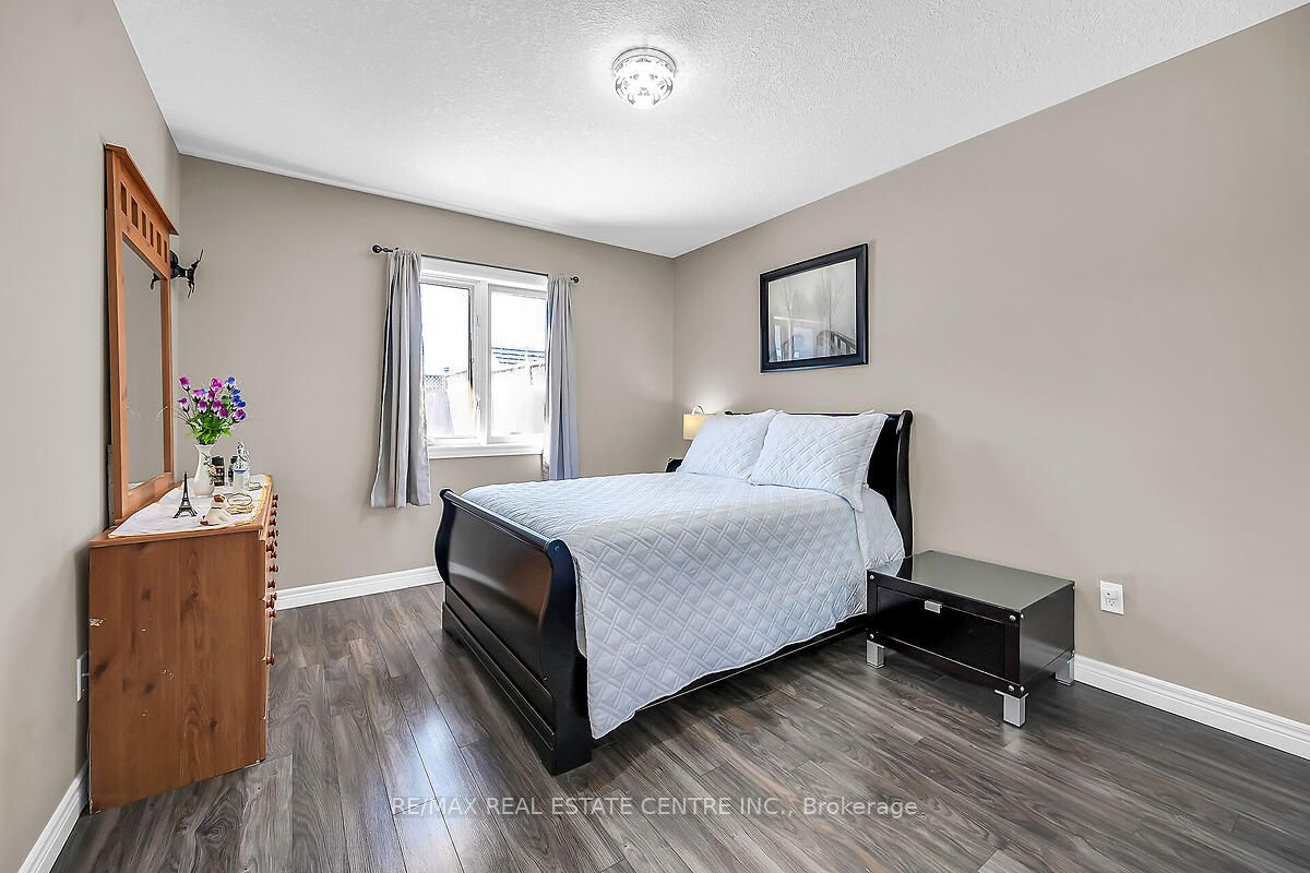 56 Banks Street Property Photo 20