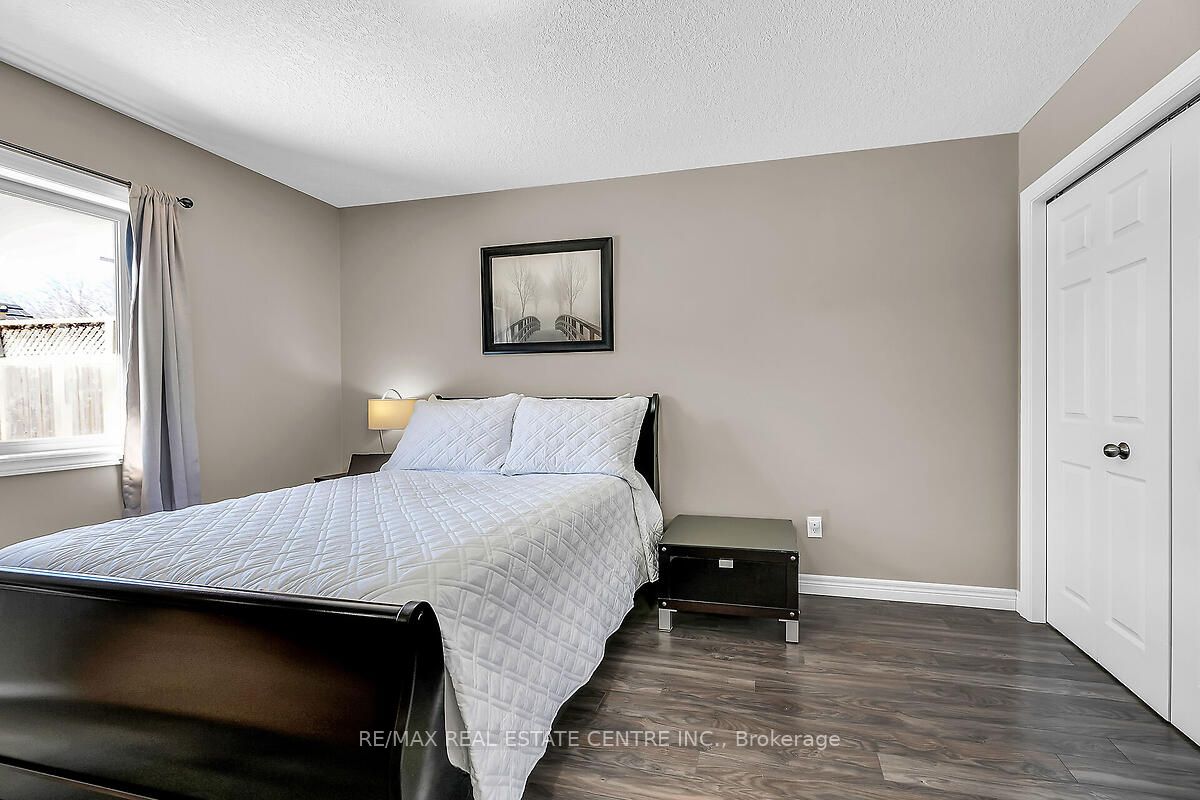 56 Banks Street Property Photo 21