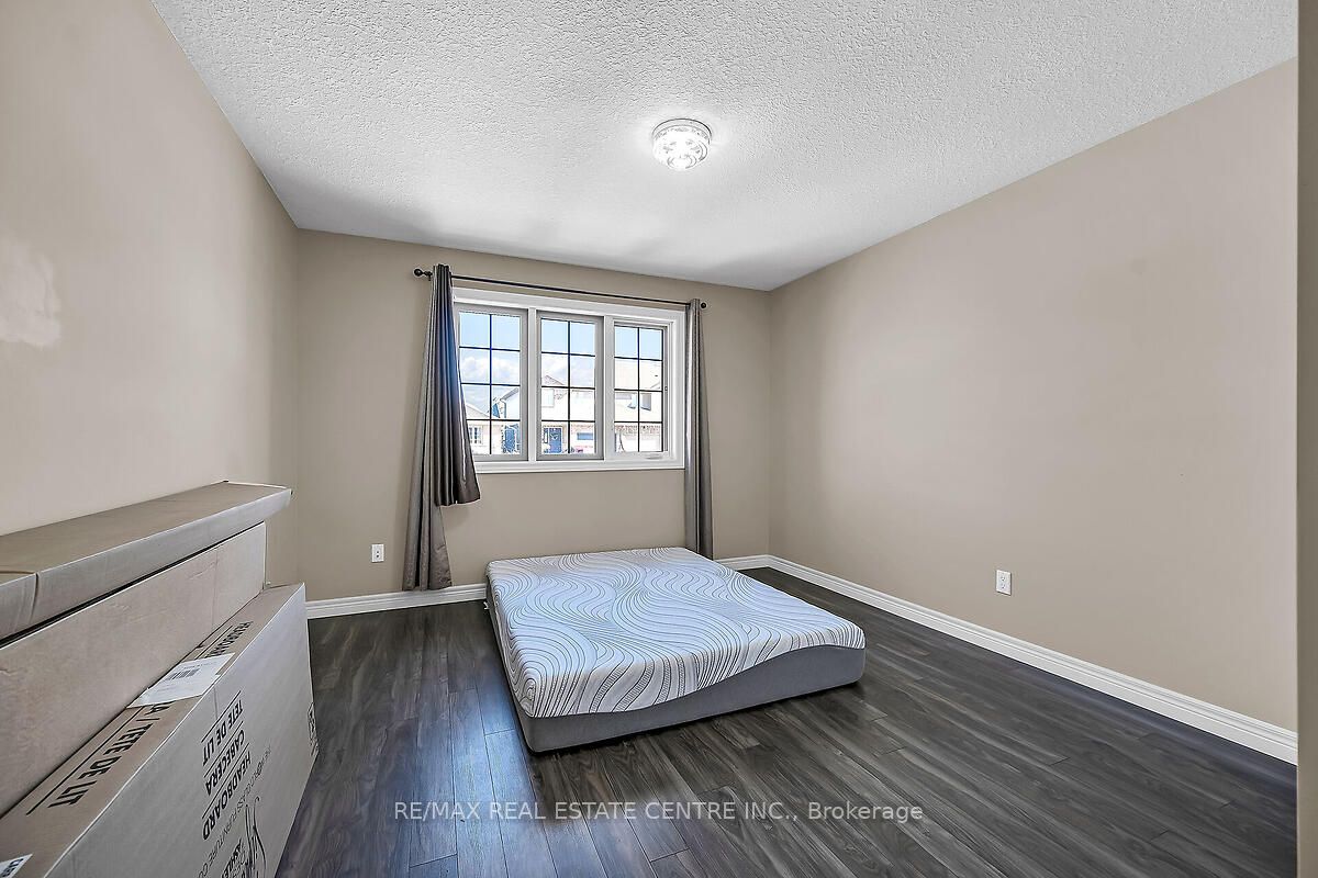 56 Banks Street Property Photo 23