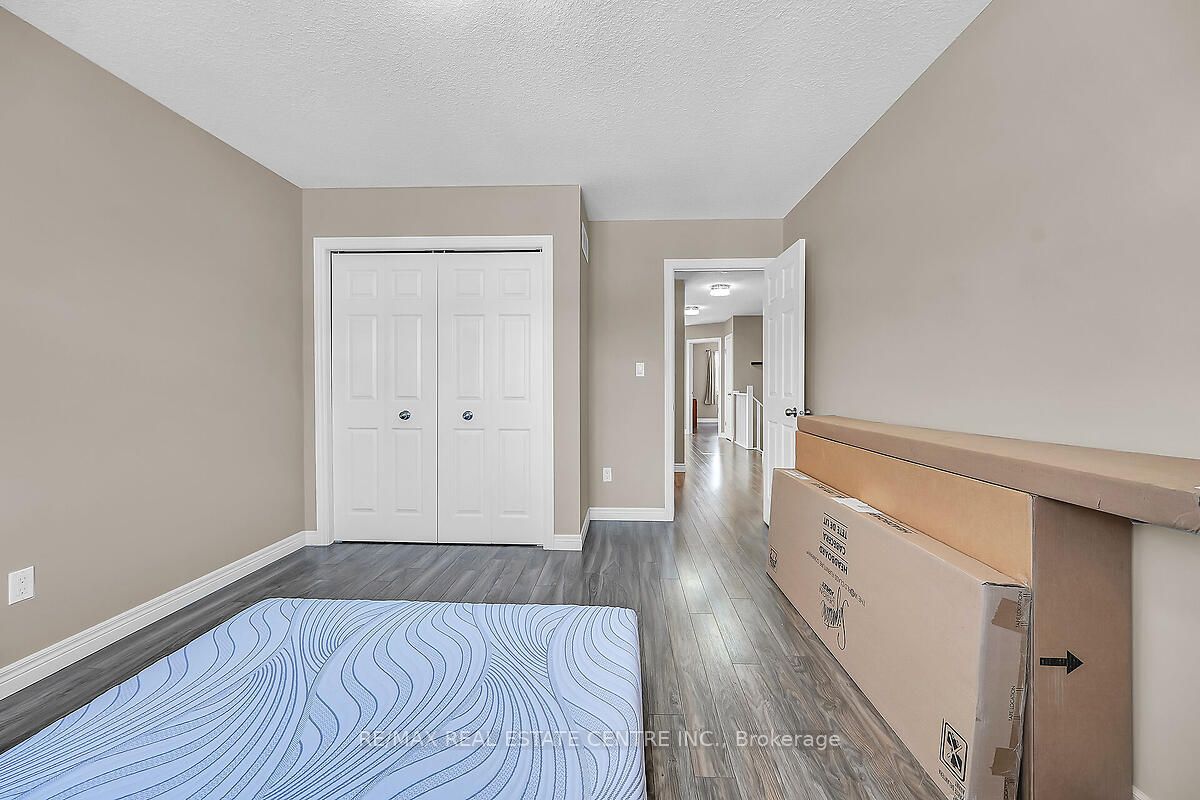 56 Banks Street Property Photo 24