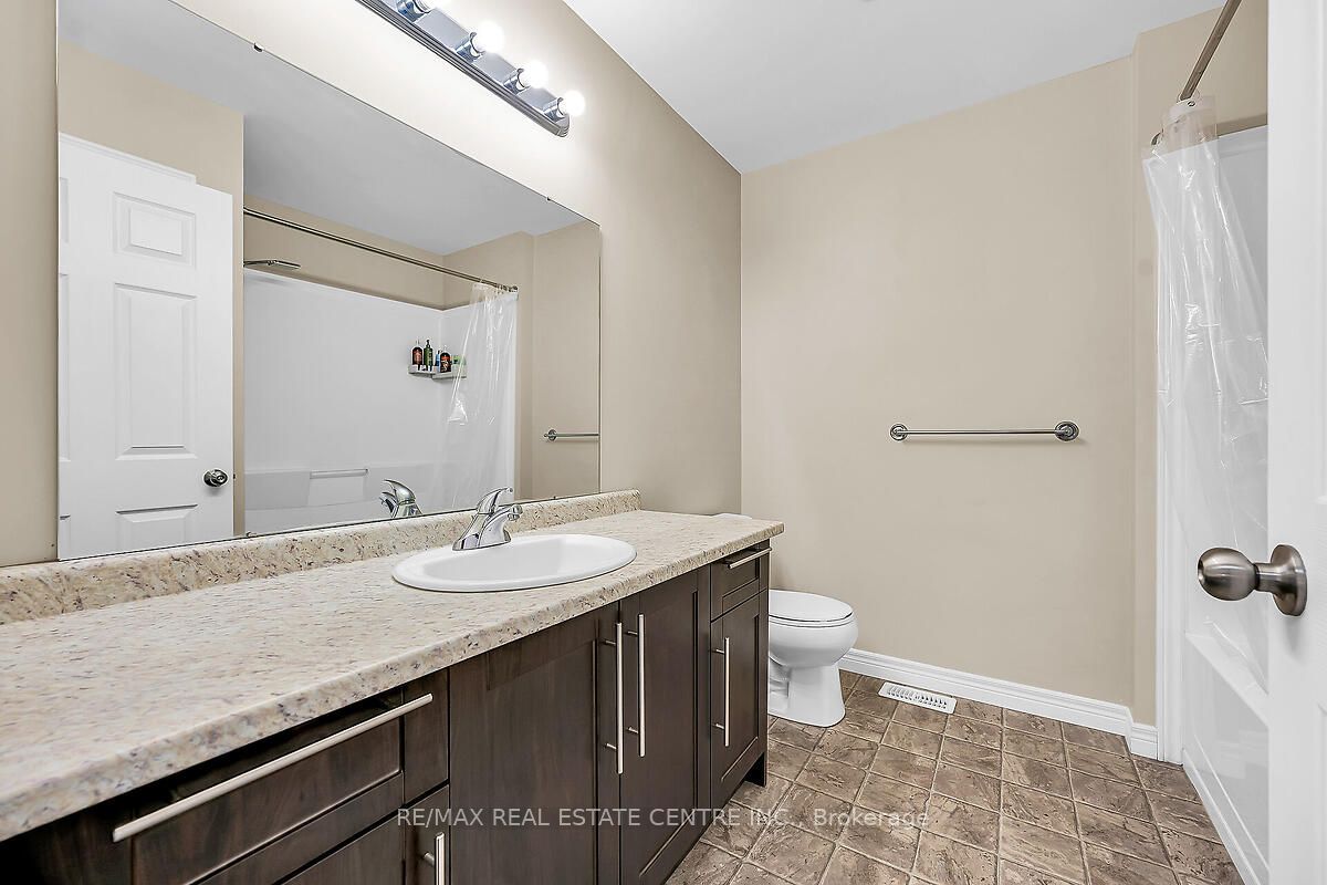 56 Banks Street Property Photo 25
