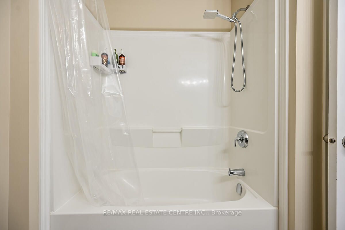 56 Banks Street Property Photo 26
