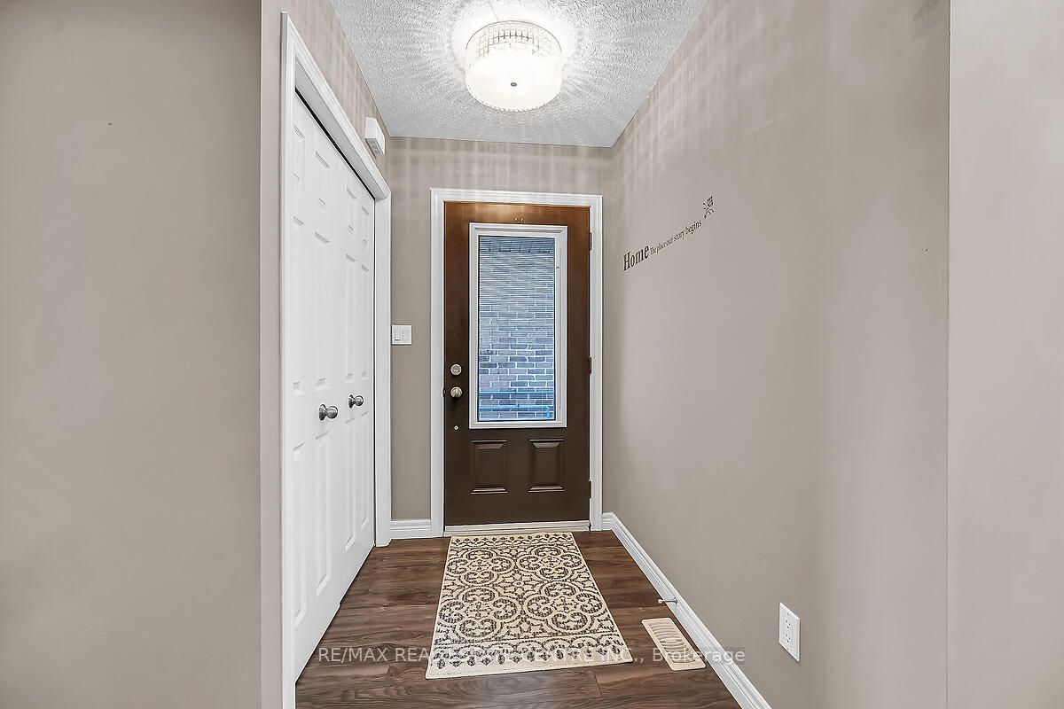 56 Banks Street Property Photo 30