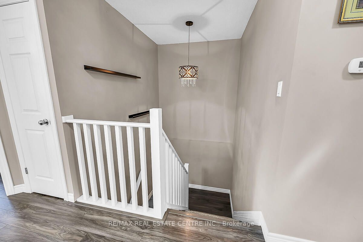 56 Banks Street Property Photo 31