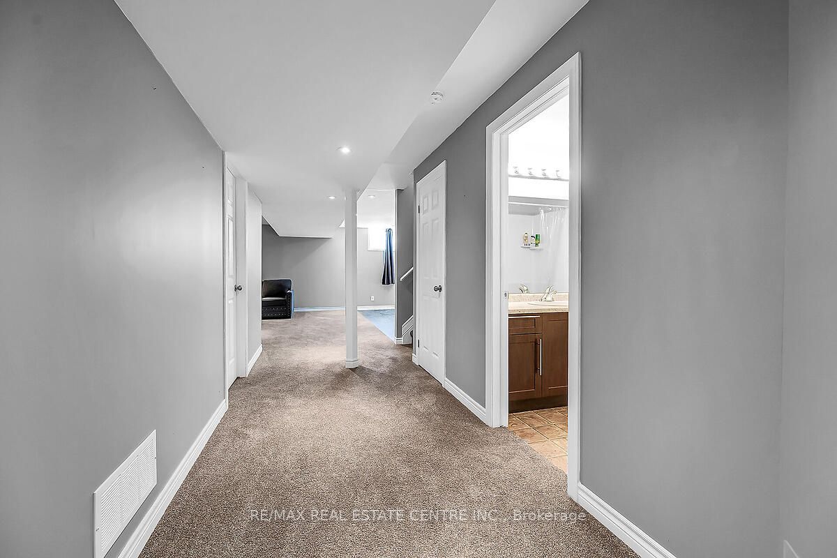 56 Banks Street Property Photo 40