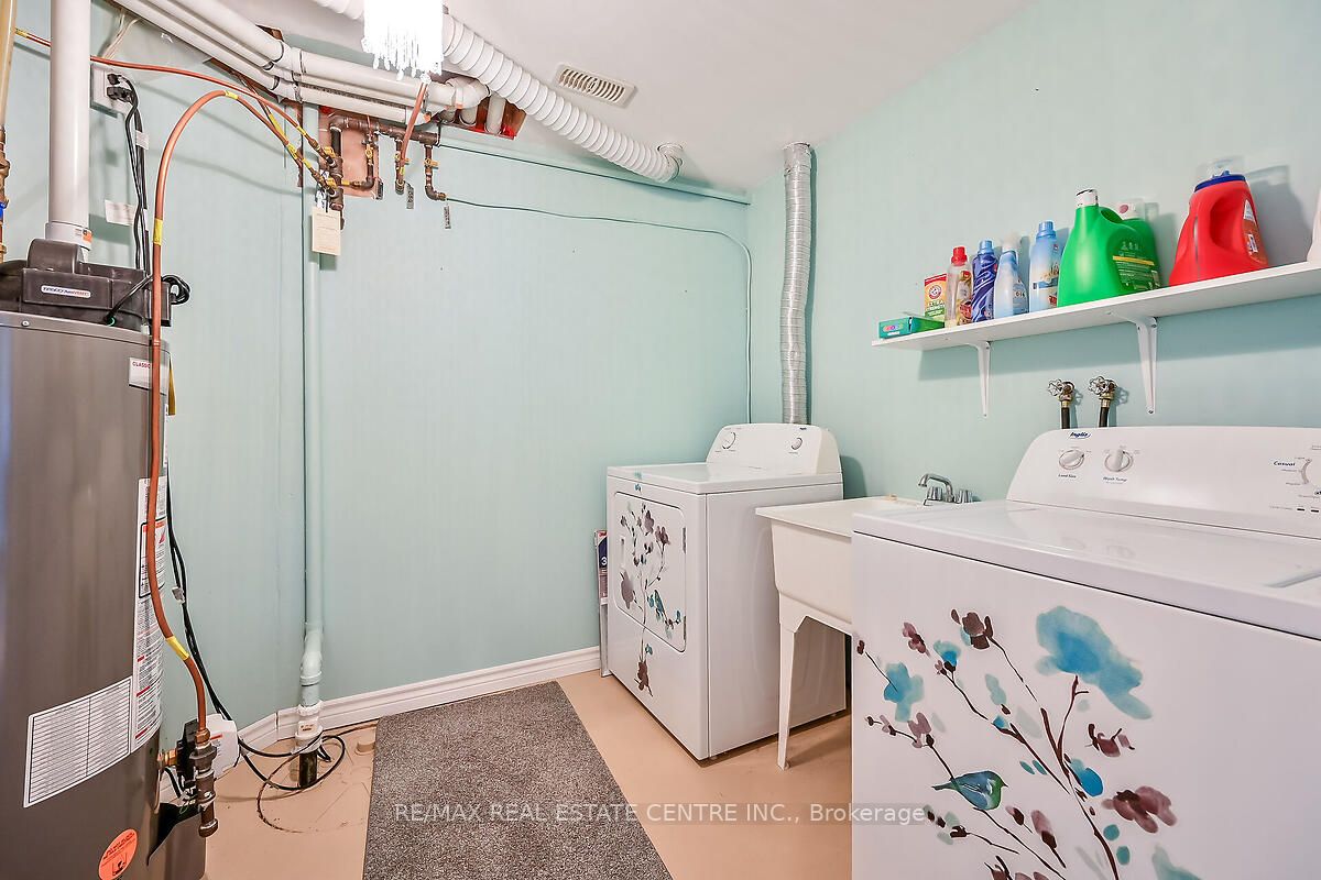 56 Banks Street Property Photo 45