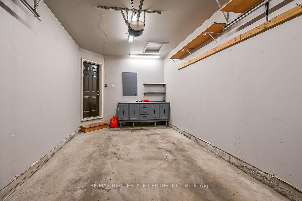 56 Banks Street Property Photo 46