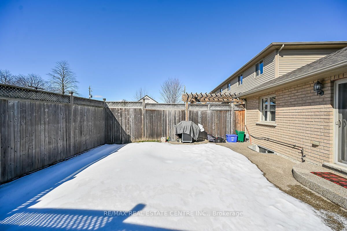 56 Banks Street Property Photo 47
