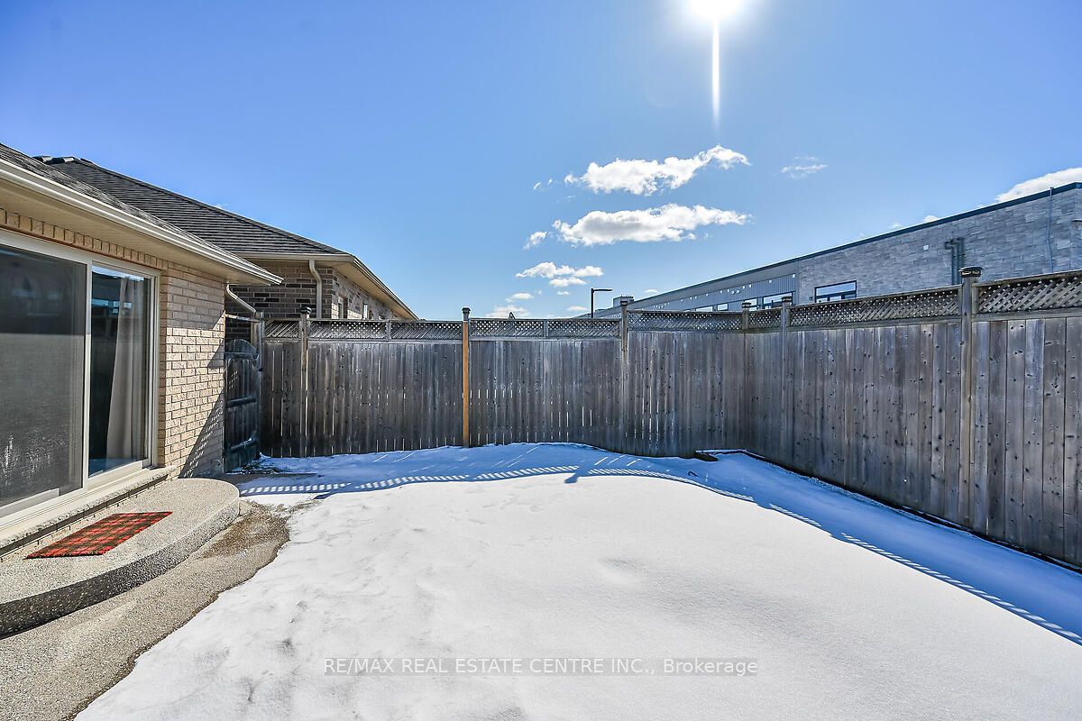 56 Banks Street Property Photo 48